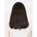 Wigs2you 全假髮 日本正品 高溫絲 中長髮 蓬松 斜劉海 甜美可愛W-548
